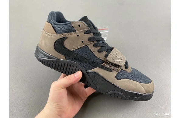 FZ8117-104 Jumpman TR Travis Scott Jack Jordan 0429